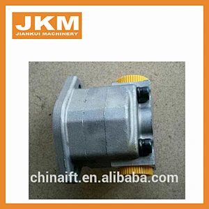 702-16-03530 702-16-01230 PC200-7 PPC pilot valve travel PPC control valve 702-16-01032