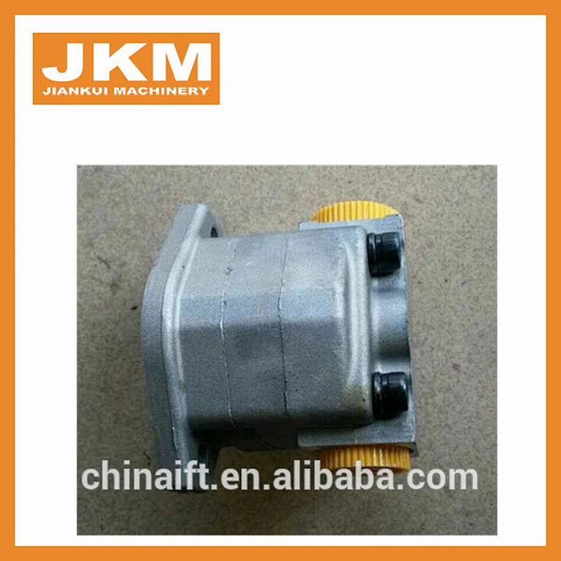 702-16-03530 702-16-01230 PC200-7 PPC pilot valve travel PPC control valve 702-16-01032