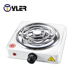 electric glass top hotplate electric stoves for tea