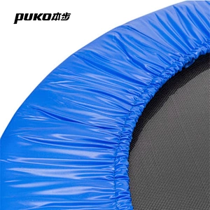 TX-6228A Professional Jump Sport Trampoline Walmart for Sale