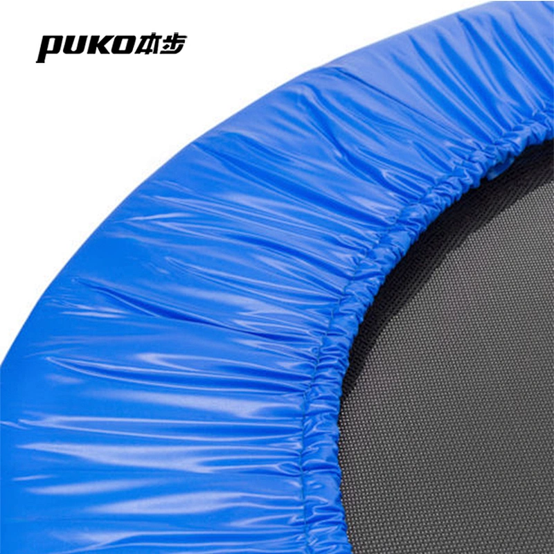 TX-6228A Professional Jump Sport Trampoline Walmart for Sale