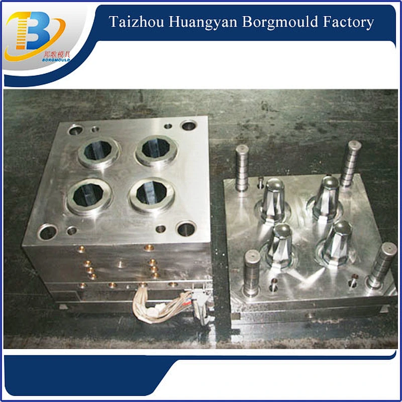 Hot Selling Full automaticity Plastic Injection Mould For Leisure Chairs