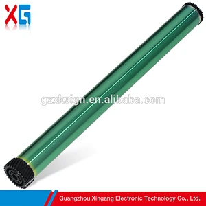 Taiwan Compatible Green Rich ml-1610 Opc Drum For Samsung ML 1610 1640 2010 2020 2240 2245 2510 2570 1610D2 Price
