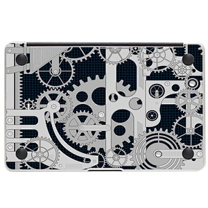 New products Decal for Macbook Decal Skin Sticker Vinyl Pro Laptop Protect for mac  13