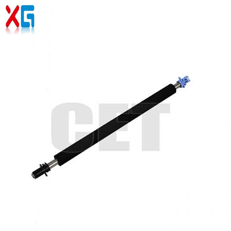 RM1-8176-000 Compatible Transfer Roller Assembly For HP Color LaserJet CP3525dn CP3525n CP3525x Pro 500 Color MFP M570dn