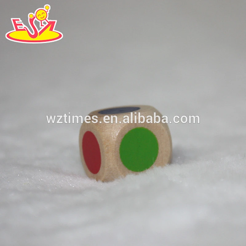 2018 großhandel baby holz balance spielzeug blöcke mode kinder holz balance spielzeug blöcke lustige holz balance spielzeug blöcke W13D109