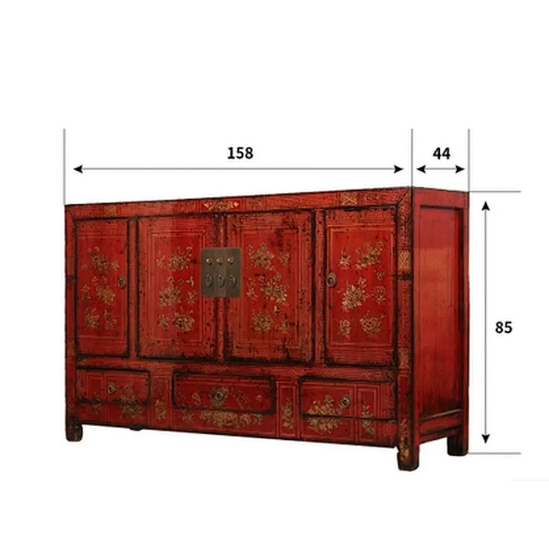 Chinese antique wholesale furniture