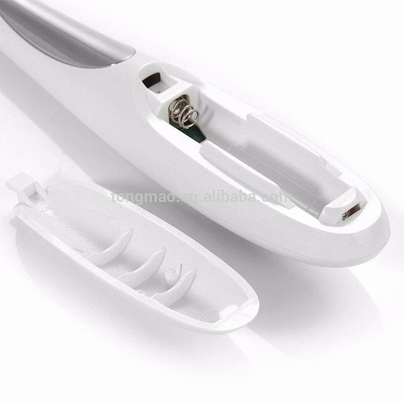 Eye Massage Instrument Vibration Beauty Pen