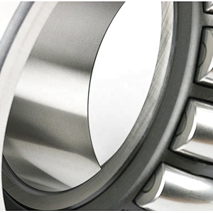 23124 Spherical Roller Bearing