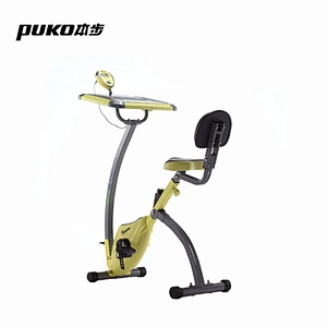 CF-917EO4 Home Fitness Bike Cyclette Exercise Equipment