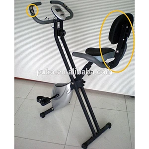 new indoor exercise fitness spin bike magnetic spinning cycling bike
