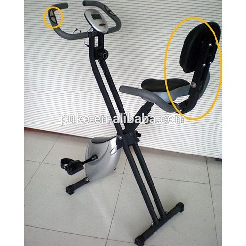 new indoor exercise fitness spin bike magnetic spinning cycling bike