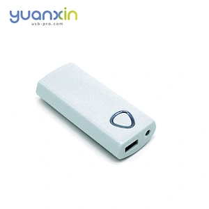4000mah Selling Good Quality Updated Cheapest Power Bank