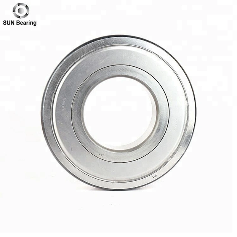 6330zz Deep Groove Ball Bearing