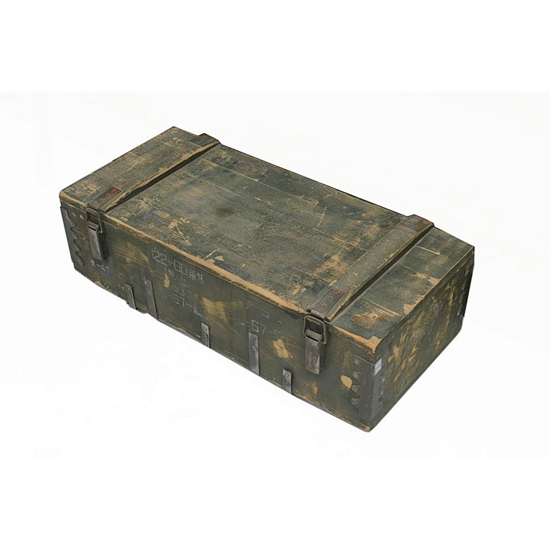 China wholesale shabby chic home decor, wedding trunks & chests.