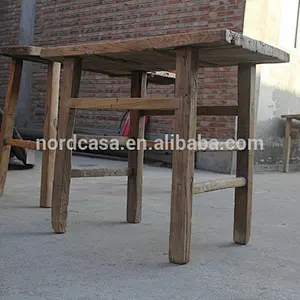 china provincial aming dynasty furniture ming style dining table