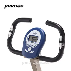 Indoor cycling body fit orbit fitness elliptical cross trainer upright vertical magnetic exercise bike price
