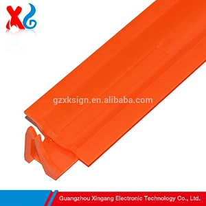 Compatible T654 Shipping Protector For Lexmark T650 T652 T654 X651 X652 X654 X656 X658 Drum Cover