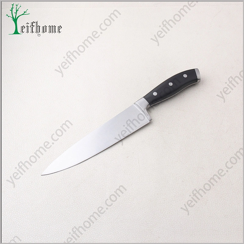 High quality import products of vietnam chef knife