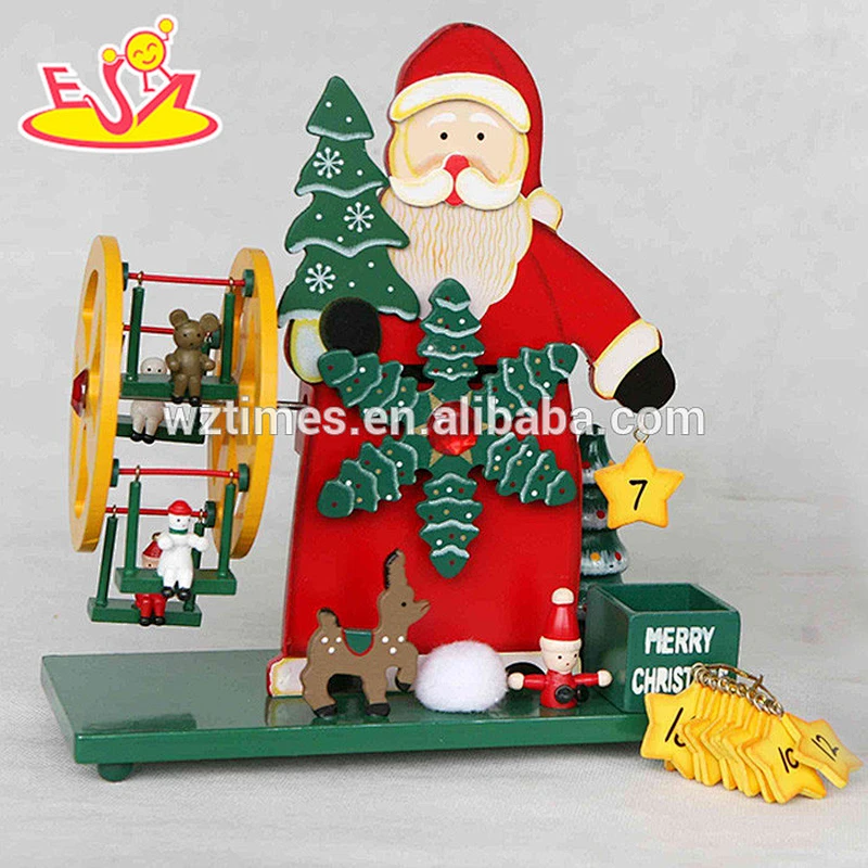 wholesale baby wooden music box cheap kids wooden music box hottest wooden music box W07B005B