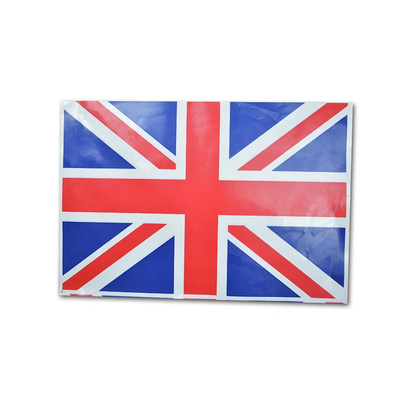 Custom wholesale color printing plastic bags for clothing packaging bags