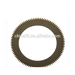 clutch disc komats clutch disc 195-22-11211 175-22-21150 125-15-32710 125-15-32730