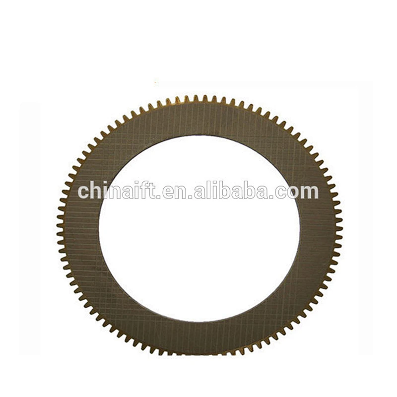 clutch disc komats clutch disc 195-22-11211 175-22-21150 125-15-32710 125-15-32730