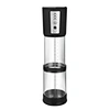 penis  machine for male