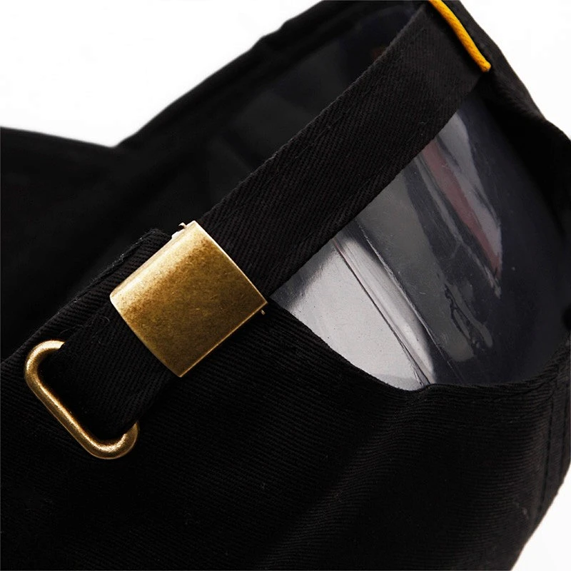 High Quality wholesale custom suede dad hat &cool hip hop 6 panel blank suede baseball cap
