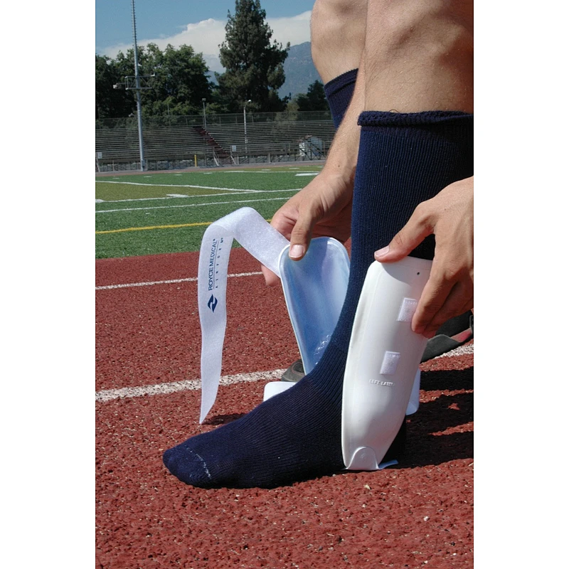 Aircast Ankle Brace Ankle Fracture Splint