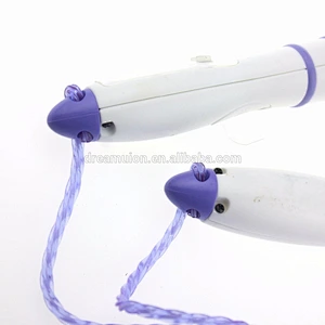 Gym Fitness Digital LCD Jump Jumping Skipping Rope Calorie Counter Timer Popular