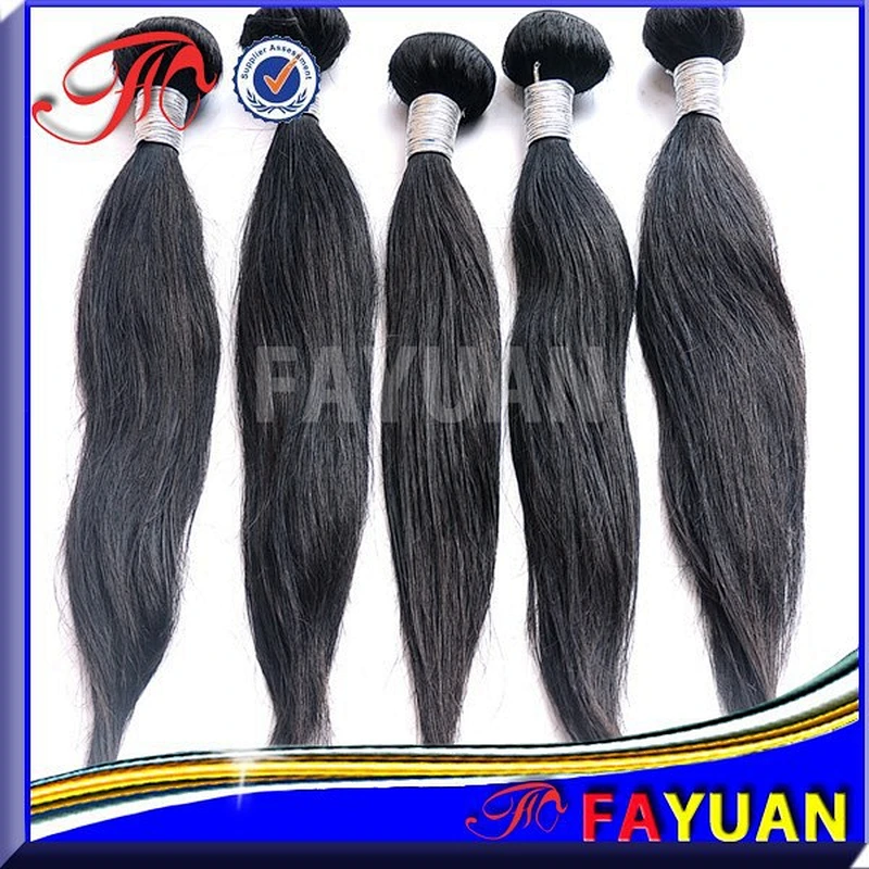 no processed fashion and popular cambodian blonde straight