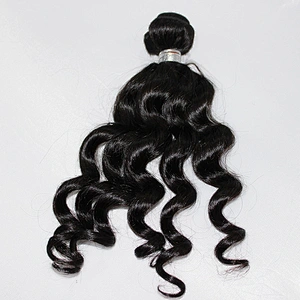 No tangle no shed unprocessed peruvian weaving human hair import,wholesale 10a grade raw virgin peruvian hair bundles