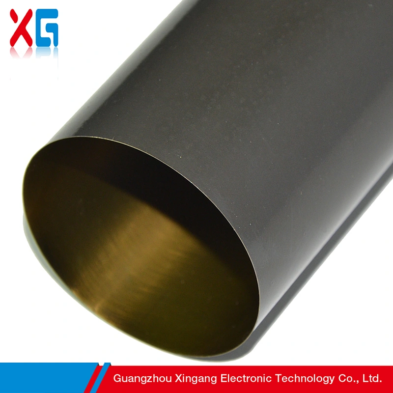Compatible C353 C203 C253 Fuser Fixing Film Sleeve For Konica Minolta Bizhub C203 C253 C353 A02E-R721-Film