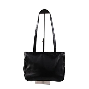 2018 Wholesale Designer women handbags lady bag pu leather