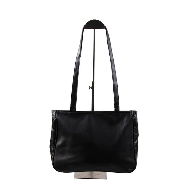 2018 Wholesale Designer women handbags lady bag pu leather