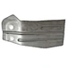 progressive die stamping parts