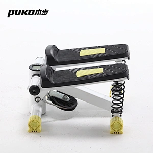 latest design Home use cross trainer mini stepper