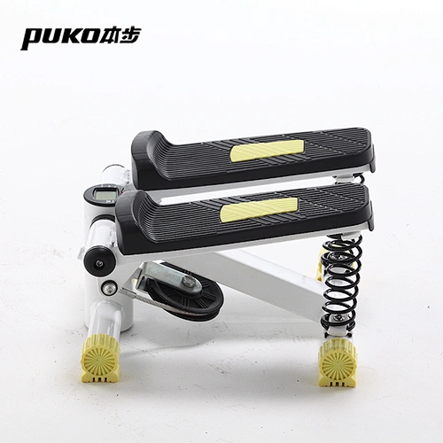latest design Home use cross trainer mini stepper