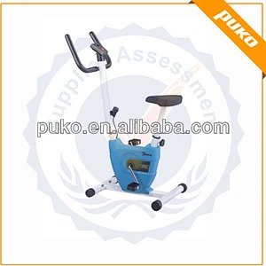 PUKO bike frame belt drive cheapest