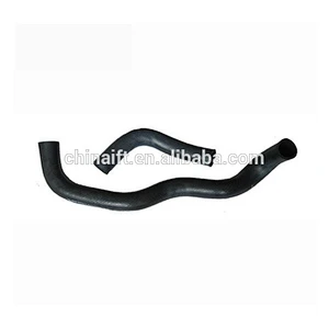 PC1250-7 PC300 PC400 PC450 PC650 PC1250 bucket upper water hose 20y-03-31230 21N-60-34100
