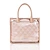 large cosmetic bag,travel cosmetic bags