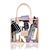 large cosmetic bag,travel cosmetic bags