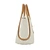Latest women's single strap shoulder bag Women Bucket Bag