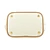 Latest women's single strap shoulder bag Women Bucket Bag