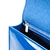 Patent Leather mobile phone shoulder bag for women