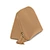 Beauty Makeup Bag,pu leather makeup bag