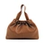 Dumpling Underarm Shoulder Bag lady small shoulder bag