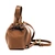Dumpling Underarm Shoulder Bag lady small shoulder bag