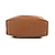 Dumpling Underarm Shoulder Bag lady small shoulder bag